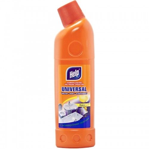 chistyashee-sredstvo-khelp-750ml-universalnoe-limon_9qfy07ydkj8lzsj9.jpg