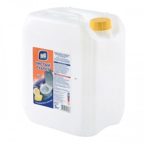 chistyashee-sredstvo-khelp-5l-chistyi-tualet_9qfy07ydkj8m01uh.jpg