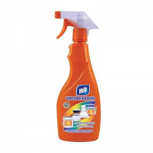 chistyashee-sredstvo-khelp-500ml-antirzhavchina-trigger_9qfy07ydkj8lzulj.jpg