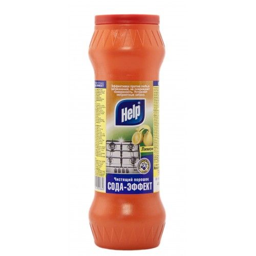 chistyashee-sredstvo-khelp-400g-soda-effekt_9qfy07ydkj8m19x4.jpg