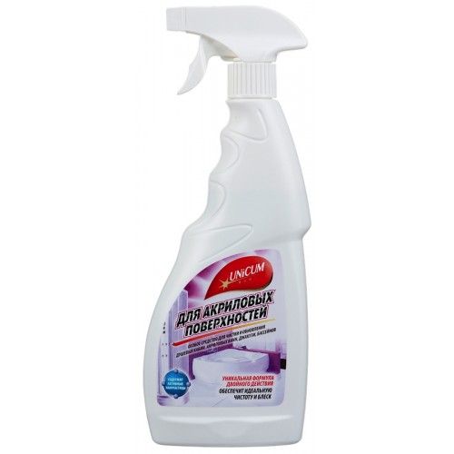 chistyashee-sredstvo-unikum-750ml-dlya-chistki-akrilovykh-vann-dushevykh-kabin-trigger_9qfy07ydkj8lzljm.jpg
