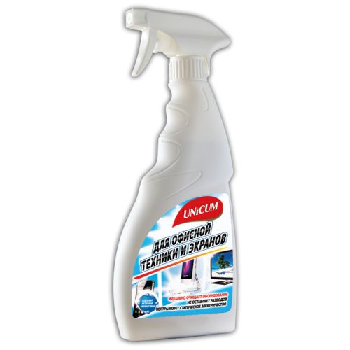 chistyashee-sredstvo-unikum-500ml-dlya-chistki-orgtekhniki_9qfy07ydkj8m16g6.jpg