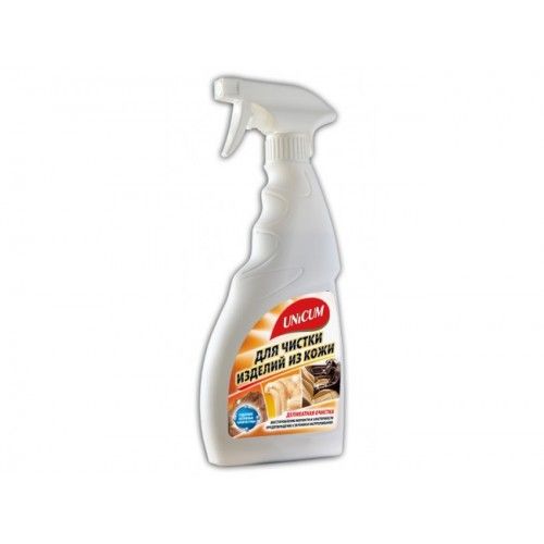 chistyashee-sredstvo-unikum-500ml-dlya-chistki-izdelii-iz-kozhi-trigger_9qfy07ydkj8m0wlk.jpg