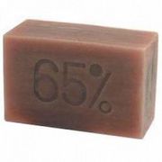Мыло хозяйственное: 300г 65% Мыловар