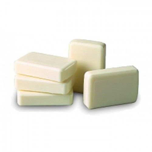 mylo-tualetnoe-ordinarnoe-100g_9qfy07ydkj8m04ns.jpg