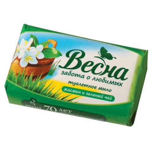 mylo-tualetnoe-vesna-90g-zhasmin-i-zelenyi-chai_9qfy07ydkj8m0qwl.jpg