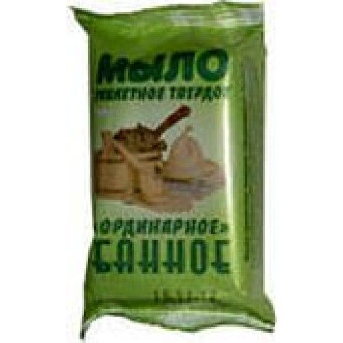 mylo-tualetnoe-bannoe-100g-mylovar_9qfy07ydkj8lzydr.jpg