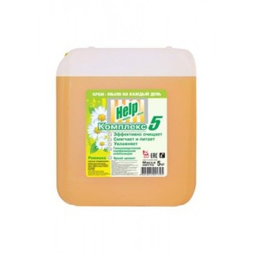 mylo-zhidkoe-khelp-5l-tualetnoe_9qfy07ydkj8m16bt.jpg