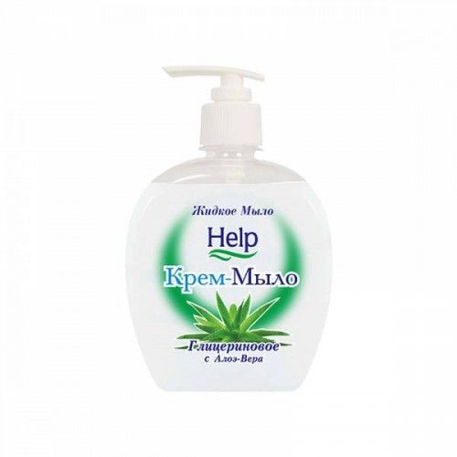 mylo-zhidkoe-khelp-500ml-krem-mylo-s-dozatorom-glicerinovoe-aloe-vera_9qfy07ydkj8m0vnt.jpg