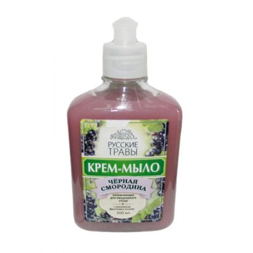 mylo-zhidkoe-ams-russkie-travy-300ml-krem-mylo-chernaya-smorodina-push-pul_9qfy07ydkj8m0vc5.jpg