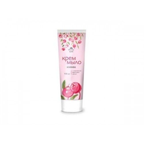 mylo-zhidkoe-ams-russkie-travy-100ml-krem-mylo-klyukva-tuba_9qfy07ydkj8m0gpb.jpg