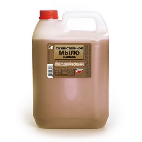 mylo-zhidkoe-ams-5l-khozyaistvennoe_9qfy07ydkj8m0ry9.jpg
