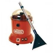 КЛИНФИКС: Машина экстракторная TW300S компактная компактная