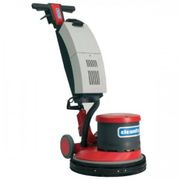 КЛИНФИКС: Машина роторная R44-120