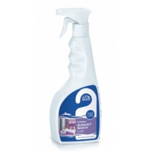 dolphin-alkalain-f-neitral-0-5-l-aromatiziruet-i-udalyaet-nepriyatnye-zapakhi-trigger_9qfy07dkkju3otrw.jpg
