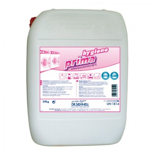 dr-schnell-prima-hygiene-20l-dlya-stirki-tekstilya_9qfy07ydkj8m0g7s.jpg