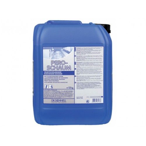 dr-schnell-pero-shaum-12kg-pennoe-moyushee-sredstvo-s-khlorom_9qfy07ydkj8m0isf.jpg
