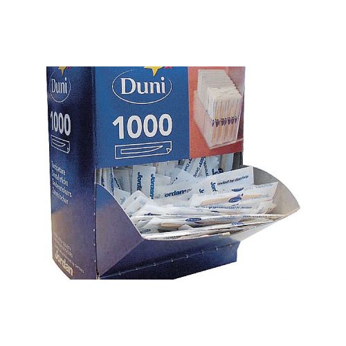 duni-paket-280kh-150-kh55-dlya-sdoby-neotbelennyi_9qfy07ydkj8m0xnx.jpg