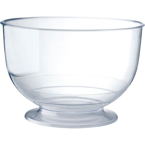 duni-kremanka-260ml-plastikovaya-prozrachnaya_9qfy07ydkj8lzuco.jpg