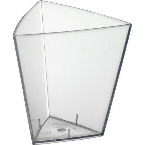 duni-emkost-110ml-treugolnik-plastikovaya-prozrachnaya_9qfy0jp8kjwv5t6f.jpg