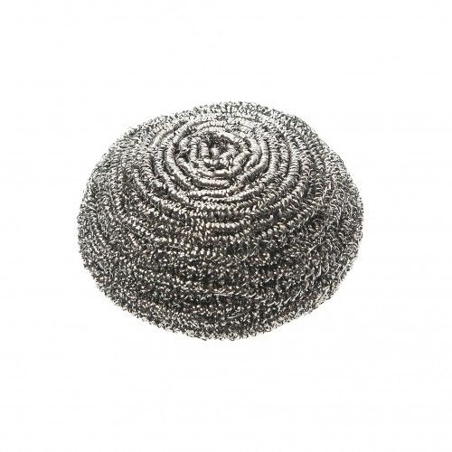 hq-profiline-gubka-8sm-40gr-metallicheskaya_9qfy07dlkjtyyp1m.jpg