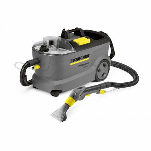 karcher-ekstraktor-puzzi-10-1_9qfy07ydkj8m18da.jpg