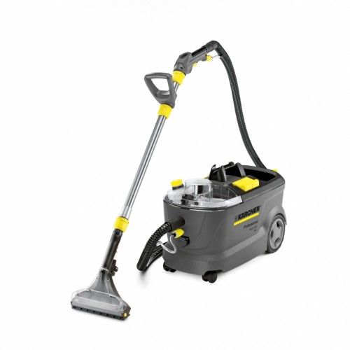 karcher-ekstraktor-puzzi-10-2-super_9qfy07ydkj8m18bz.jpg