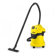 KARCHER: Пылесос сухой уборки МV3  Р*EU-I