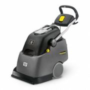 KARCHER: Пылесос сухой уборки BRC 45/45 С