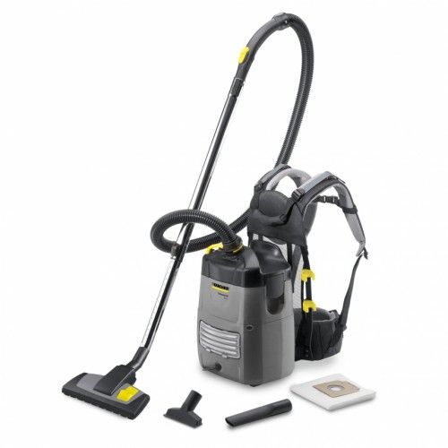 karcher-pylesos-rancevyi-bv-5-1_9qfy07ydkj8m0fnl.jpg