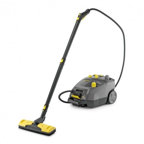 karcher-paroochistitel-sg-4-4_9qfy07ydkj8m14rb.jpg