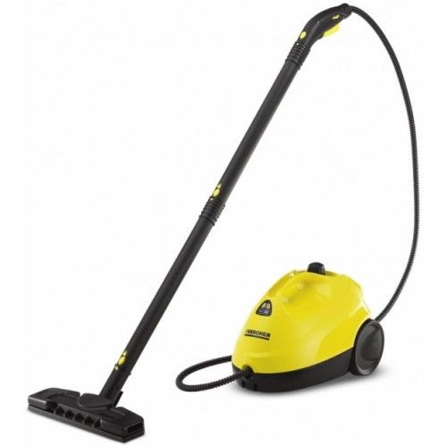 karcher-paroochistitel-kerkher-sc-2-eu_9qfy07ydkj8m00sl.jpg