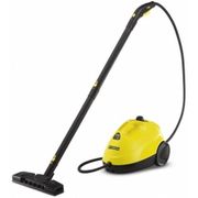 KARCHER: Пароочиститель Керхер SC2*EU