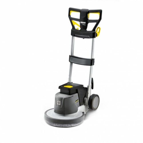 karcher-mashina-rotornaya-bds-43-180-c-adv_9qfy07ydkj8m0cyr.jpg