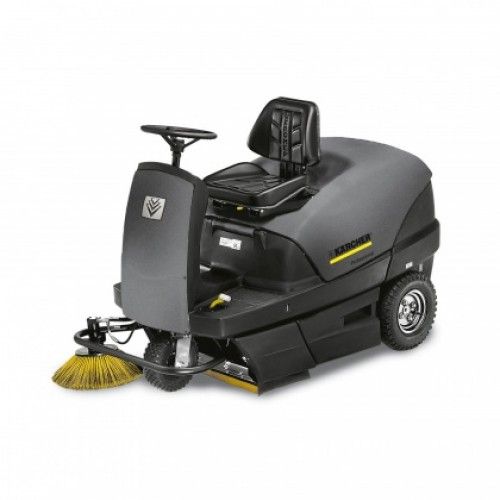 karcher-mashina-podmetalnaya-km-100-100-rp_9qfy07ydkj8m0fr4.jpg