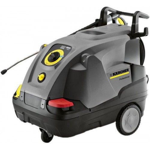 karcher-apparat-vysokogo-davleniya-hds-6-14-s-eu_9qfy07ydkj8m167g.jpg