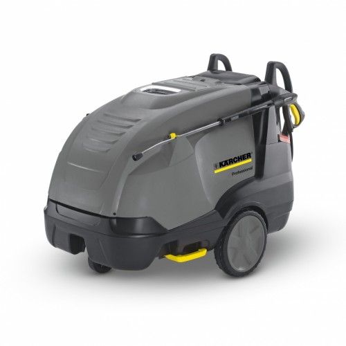 karcher-apparat-vysokogo-davleniya-hds-9-18-4m_9qfy07ydkj8m12h0.jpg
