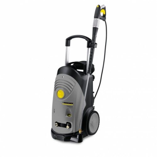karcher-apparat-vysokogo-davleniya-hd-6-16-4-m-eu_9qfy07ydkj8m12eu.jpg