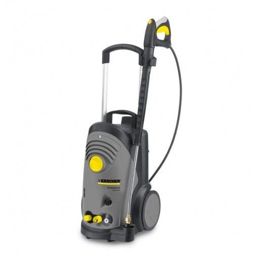 karcher-apparat-vysokogo-davleniya-hd-6-15_9qfy07ydkj8m0j6g.jpg