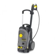 KARCHER: Аппарат высокого давления HD 6-15