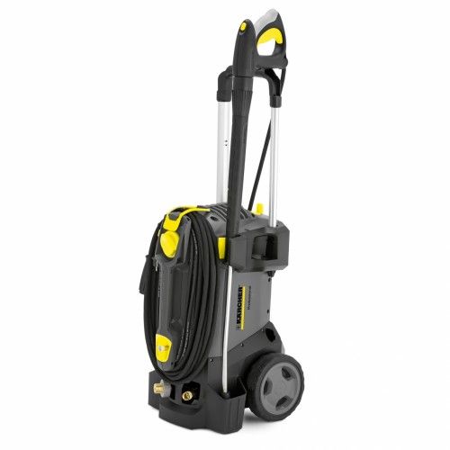 karcher-apparat-vysokogo-davleniya-hd-5-15-c_9qfy07ydkj8lzwi3.jpg