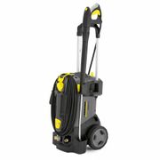 KARCHER: Аппарат высокого давления HD 5-15C