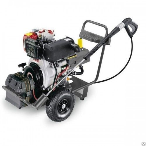 karcher-apparat-vysokogo-davleniya-hd-1050de_9qfy07ydkj8m0dg1.jpg