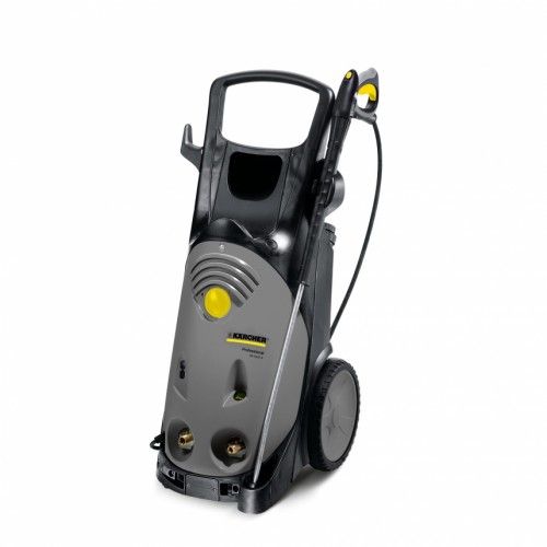 karcher-apparat-vysokogo-davleniya-hd-10-23-4s_9qfy07ydkj8m126n.jpg