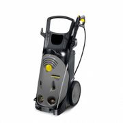 KARCHER: Аппарат высокого давления HD 10/23-4S