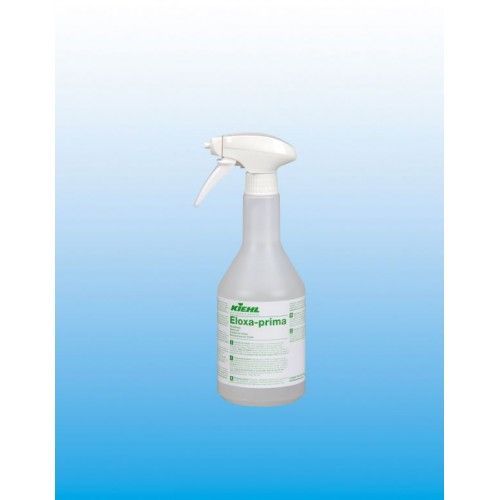 kiehl-eloksa-prima-750ml-sredstvo-dlya-metallicheskikh-poverkhnostei_9qfy07ydkj8m10bo.jpg