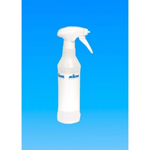 kiehl-flakon-raspylitel-500ml-s-raspylitelnoi-golovkoi-cvet-sinii_9qfy07ydkj8lzxjn.jpg
