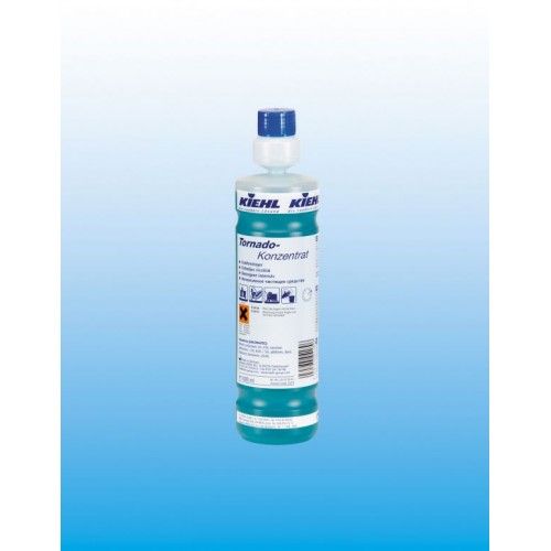 kiehl-tornado-1l-koncentrat-intensivnoe-chistyashee-sredstvo_9qfy07ydkj8m1aur.jpg
