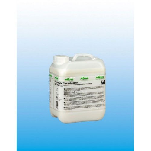 kiehl-termokhospital-5l-specialnaya-dispersiya-dlya-medicinskikh-uchrezhdenii_9qfy07ydkj8m1ajc.jpg