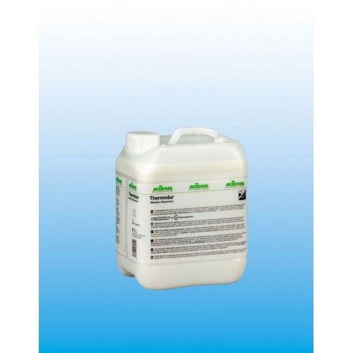 kiehl-termodur-5l-zashitnoe-pokrytie_9qfy07ydkj8m1ad4.jpg